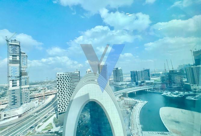 16233890 - صورة العقار 3