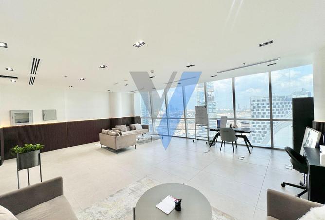 16233890 - الصورة الرئيسية للعقار