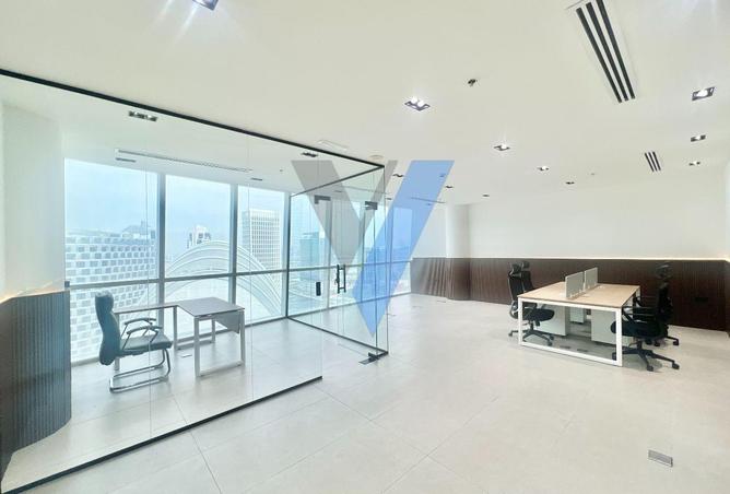 16233890 - Property Main Image