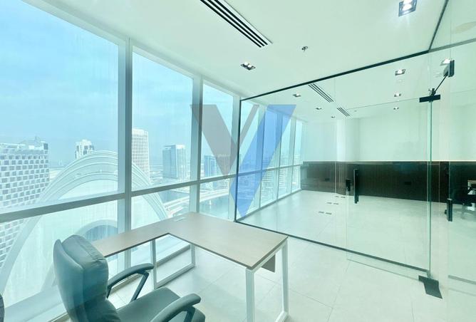 16233890 - Property Image 3