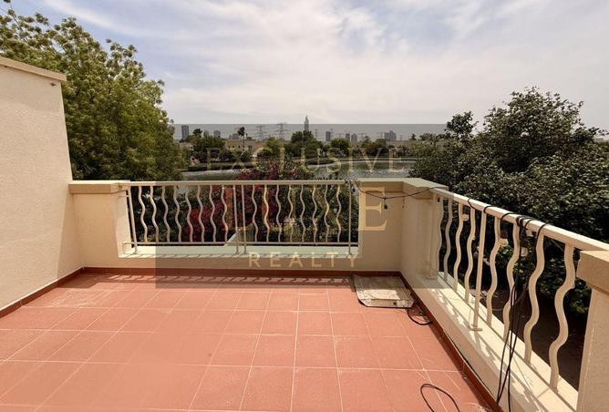 77377818 - صورة العقار 3