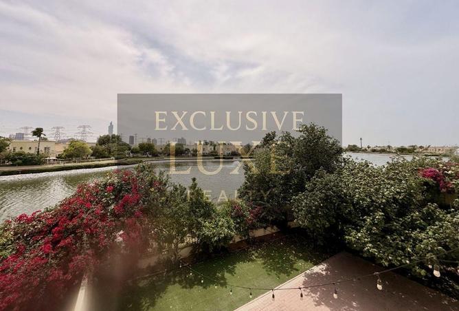 77377818 - الصورة الرئيسية للعقار