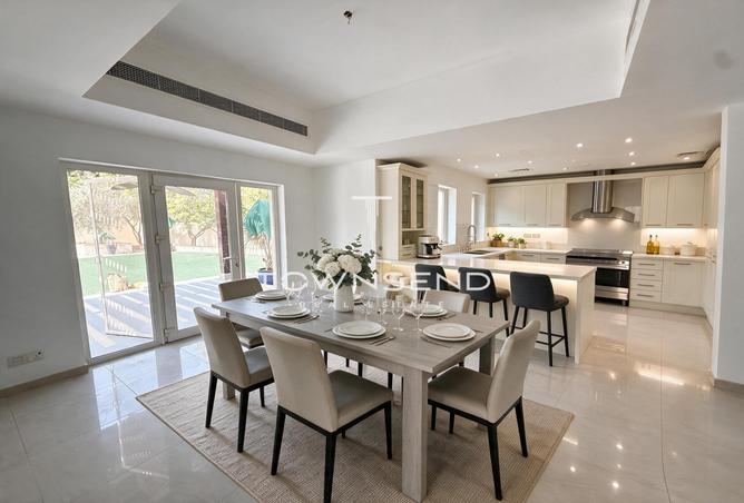 138310243 - Property Image 3