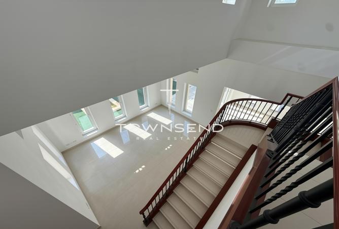 138310243 - Property Image 2