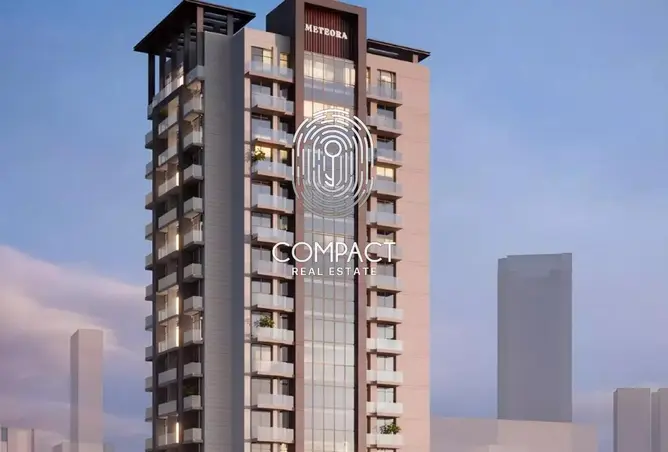 83217909 - Property Image 2