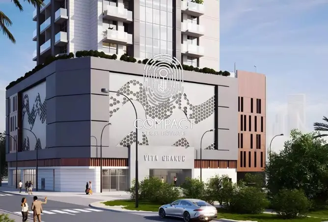 83217909 - Property Image 3