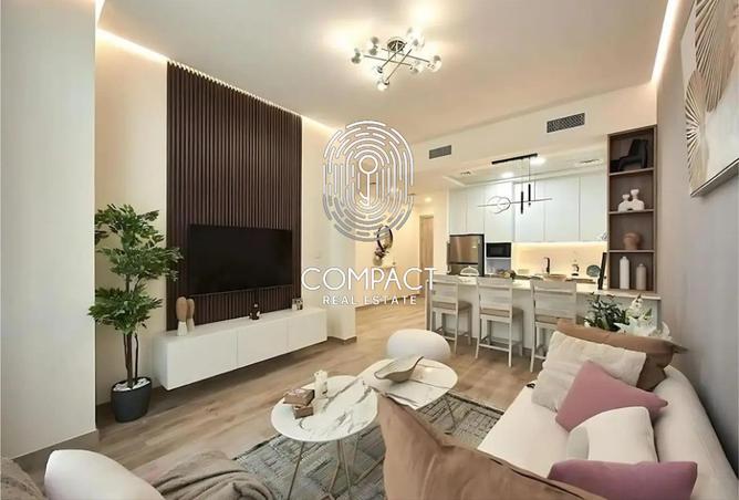 83217909 - الصورة الرئيسية للعقار