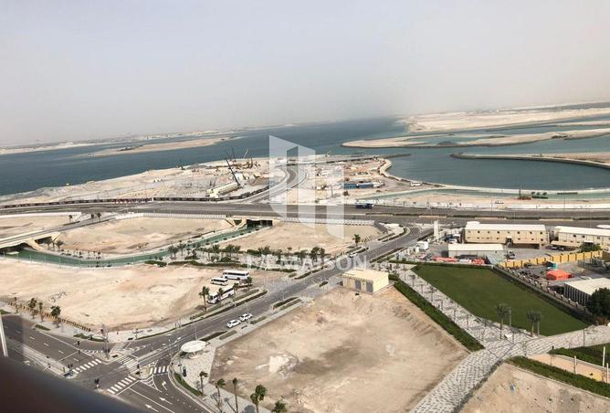 104690767 - الصورة الرئيسية للعقار