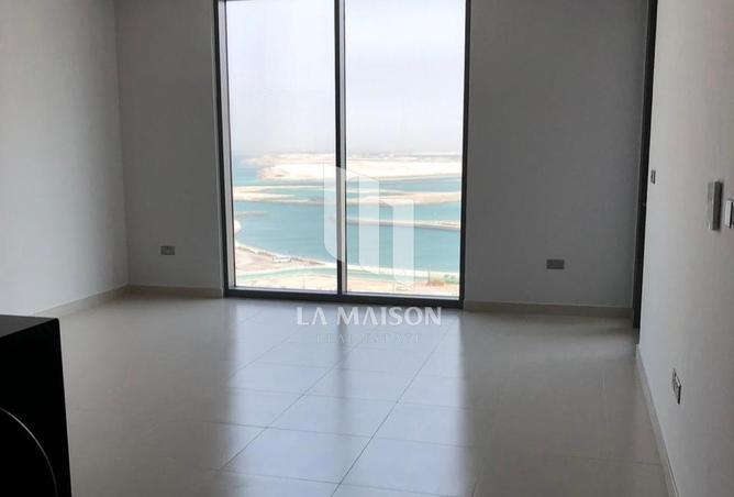 104690767 - صورة العقار 2