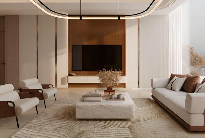 16068167 - صورة العقار 2