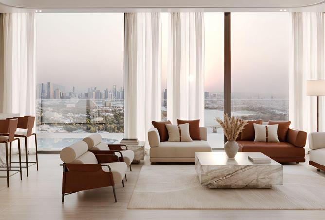 16068167 - صورة العقار 3