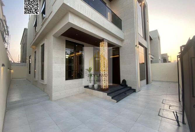 16023897 - صورة العقار 3