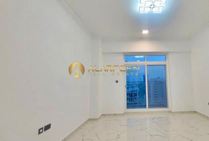86194954 - صورة العقار 3