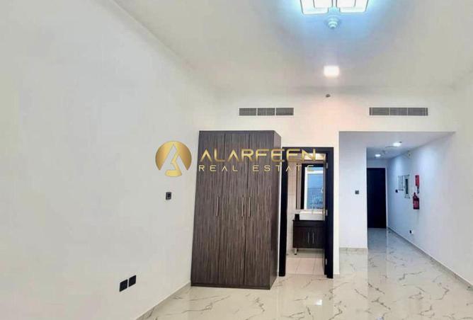 86194954 - صورة العقار 2