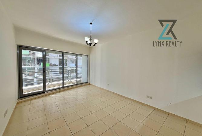 56167355 - صورة العقار 3