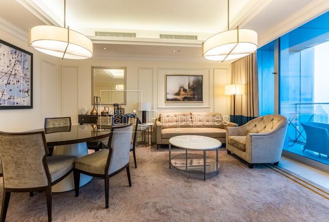 77386564 - صورة العقار 2