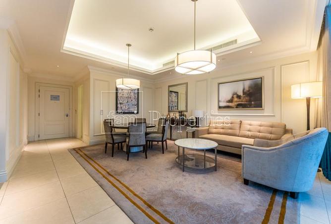 77386564 - Property Main Image