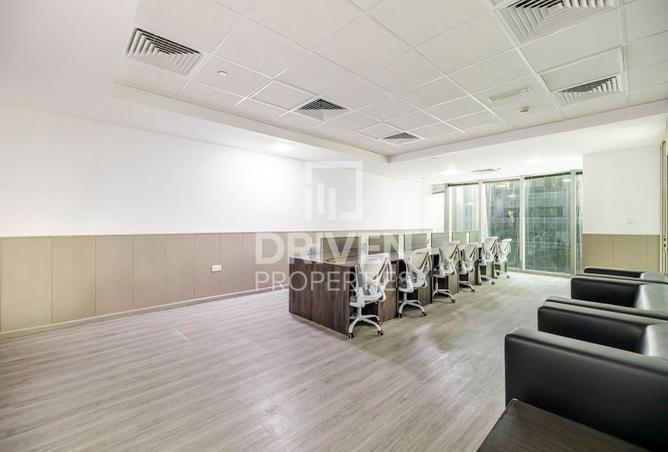 16219729 - صورة العقار 3