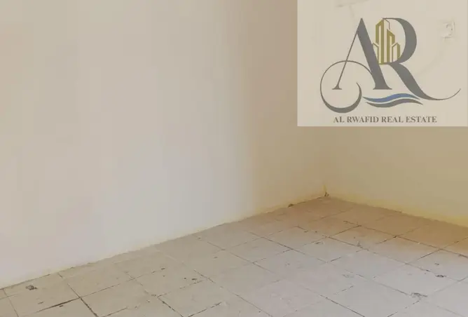 146473505 - Property Image 2