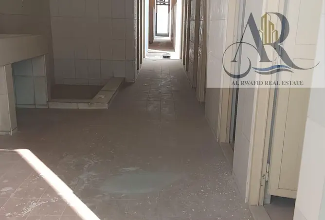 146473505 - Property Image 3