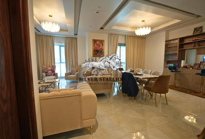 140133434 - Property Image 3