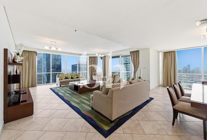 74151223 - Property Main Image