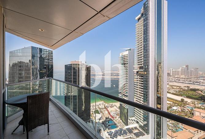 74151223 - Property Image 3