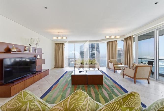 74151223 - Property Image 2