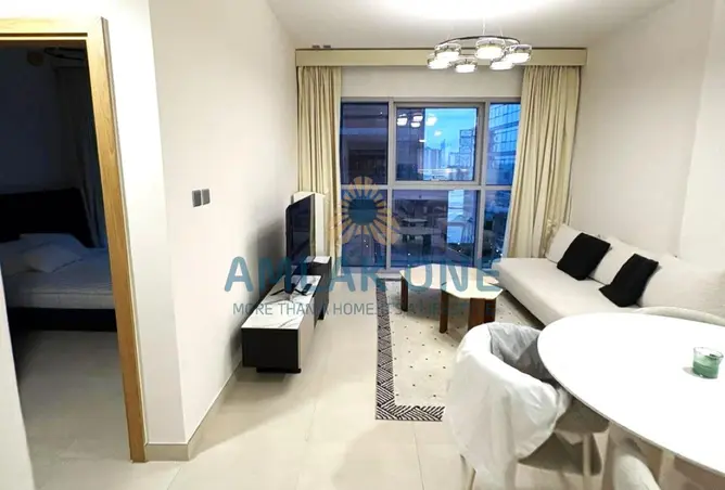 162316475 - Property Image 3