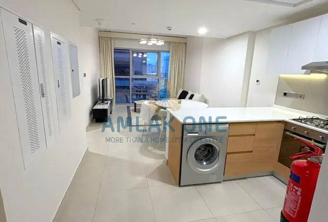 162316475 - Property Image 2
