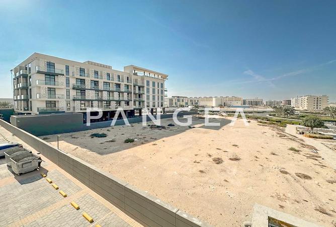 80676268 - Property Image 3