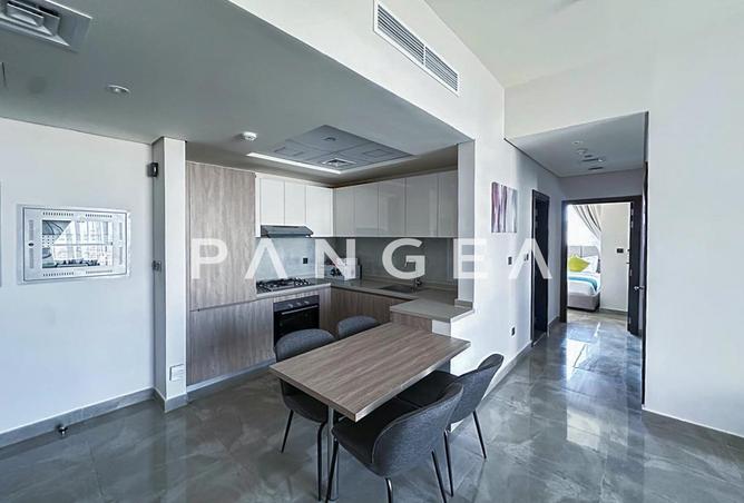 80676268 - Property Main Image