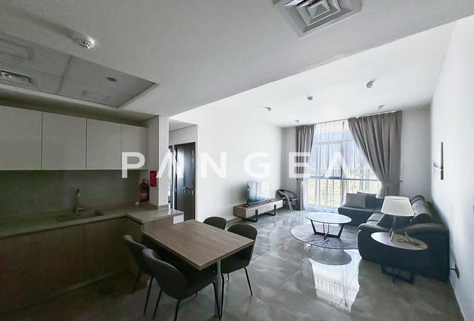 80676268 - Property Image 2