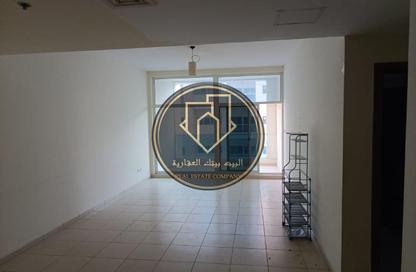 Apartment - 3 Bedrooms - 5 Bathrooms for sale in Ajman One Tower 11 - Ajman One - Ajman Downtown - Ajman Apartment - 3 Bedrooms - 5 Bathrooms for sale in Ajman One Tower 11 - Ajman One - Ajman Downtown - Ajman