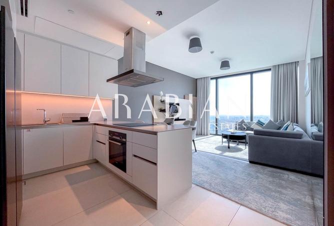 54403192 - Property Image 3