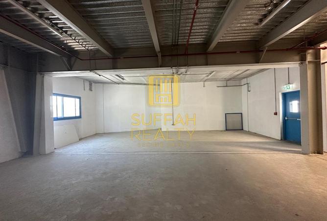 67914775 - Property Image 3