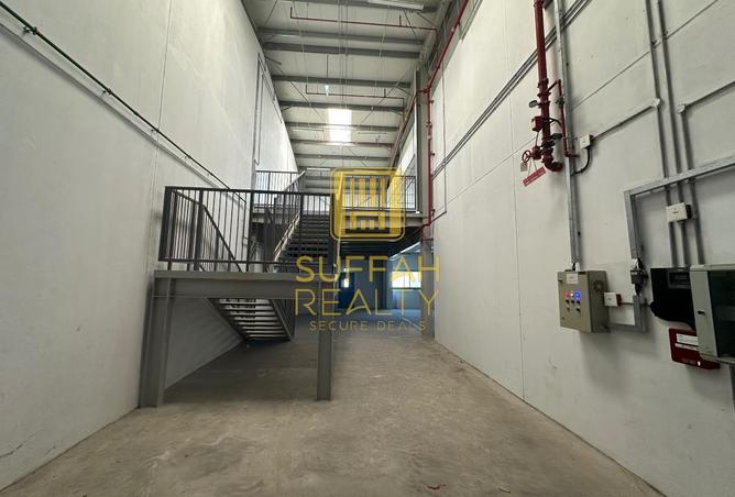 67914775 - Property Image 2