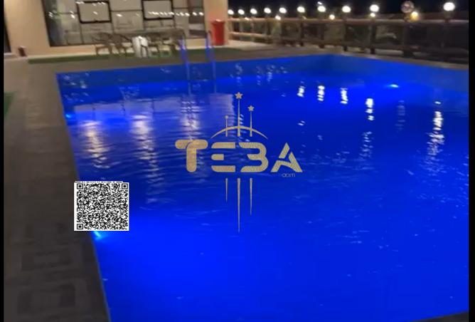 53190212 - صورة العقار 2