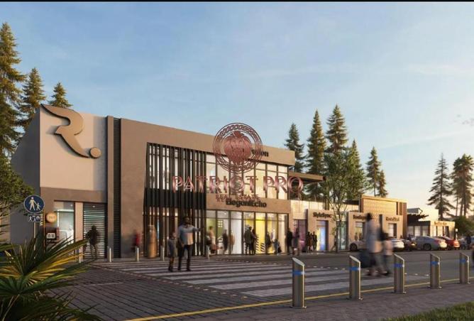 16315471 - الصورة الرئيسية للعقار