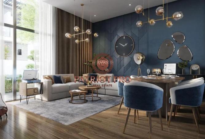 16315471 - صورة العقار 2