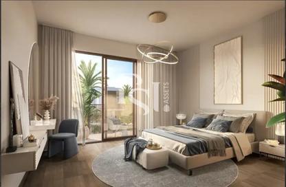 Villa - 3 - 5 for sale in Fay Al Reeman II - Al Shamkha - Abu Dhabi Villa - 3 - 5 for sale in Fay Al Reeman II - Al Shamkha - Abu Dhabi