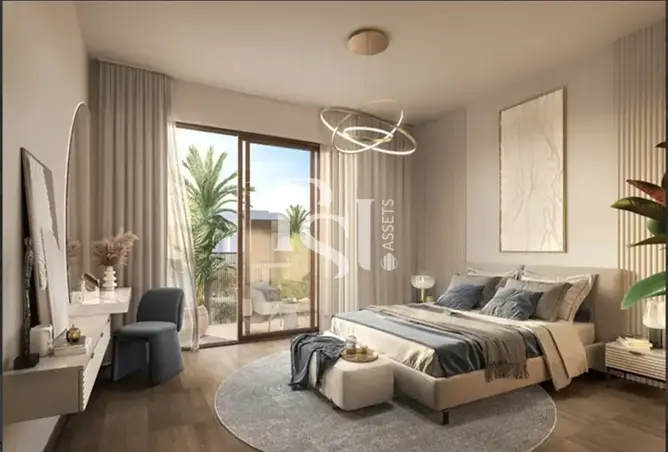 166060482 - Property Image 3
