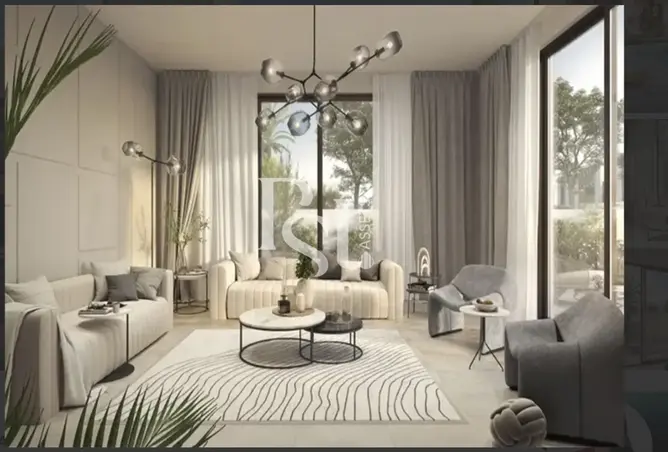 166060482 - Property Image 2