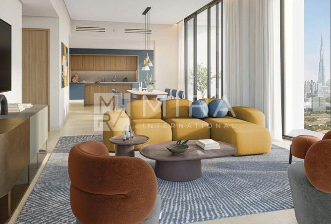 125157556 - Property Image 3