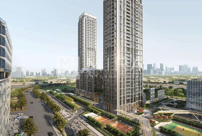 125157556 - Property Main Image