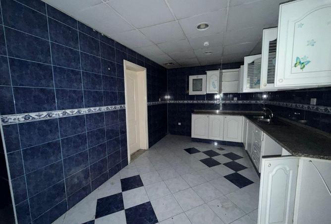 72312201 - Property Main Image