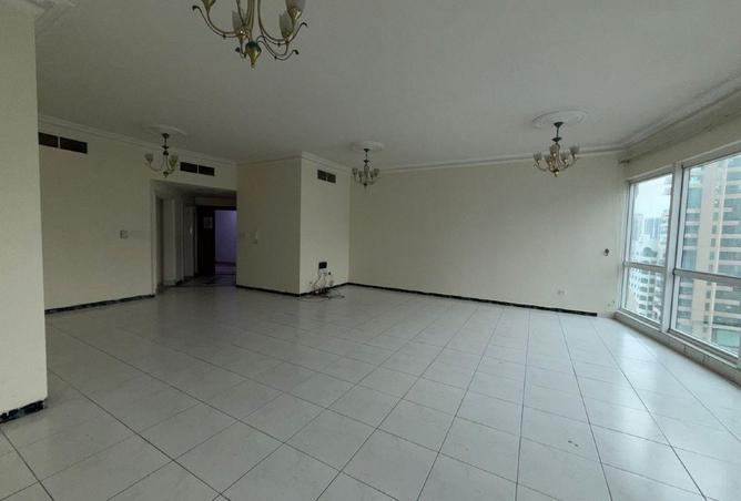 72312201 - Property Image 3