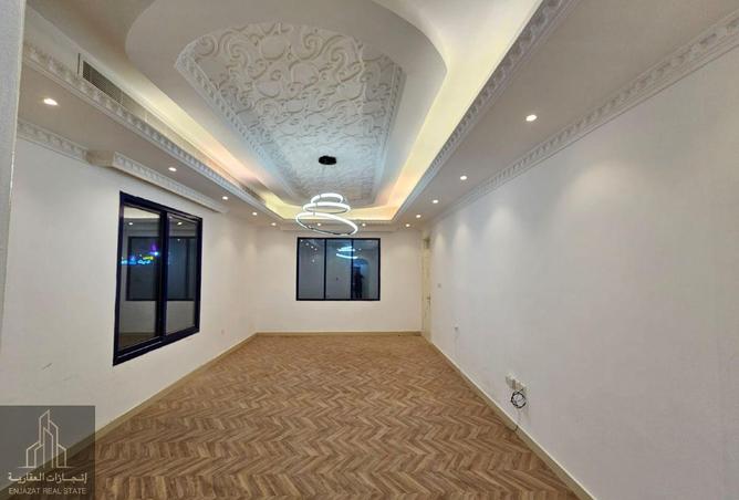 59352614 - Property Image 3