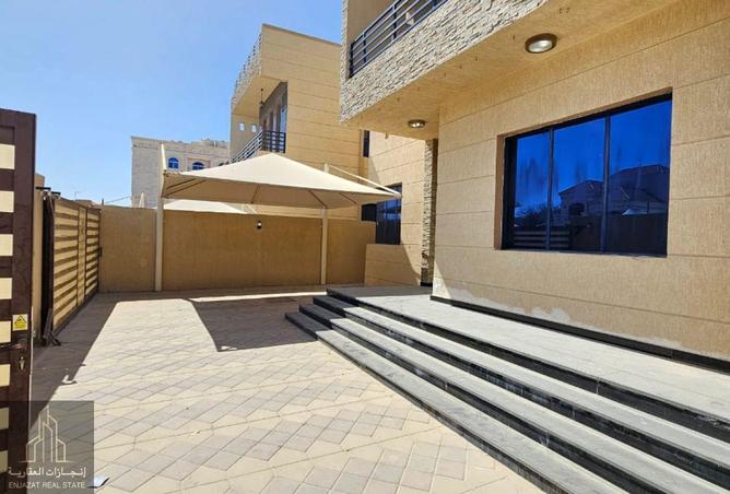 59352614 - Property Image 2