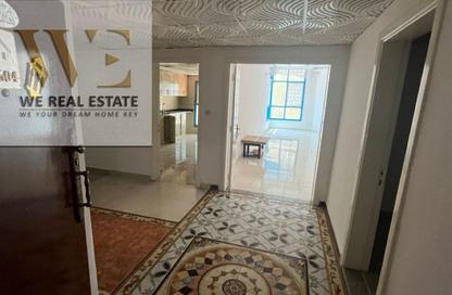Apartment - 3 Bedrooms - 3 Bathrooms for sale in Al Khor Tower A4 - Al Khor Towers - Ajman Downtown - Ajman